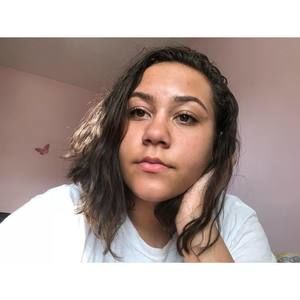 Meet your Posher, Ivy